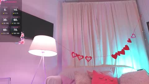 Sonya online show from 02/12/26, 10:27