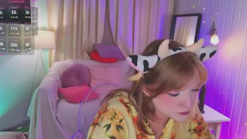 Snapshot of crazy__wine chatting on 05/15/26, 11:12 Sonya online show from 05/15/26, 11:12