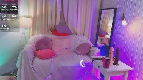 Snapshot of crazy__wine chatting on 05/15/26, 11:23 Sonya online show from 05/15/26, 11:23