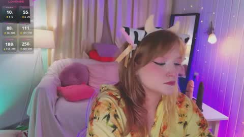 Snapshot of crazy__wine chatting on 05/16/26, 12:29 Sonya online show from 05/16/26, 12:29