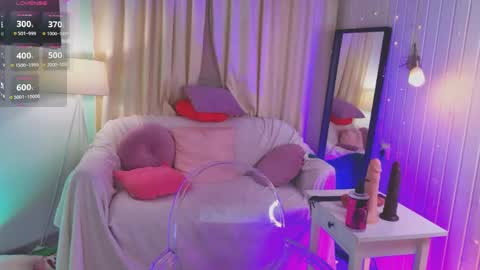 Snapshot of crazy__wine chatting on 05/16/26, 12:51 Sonya online show from 05/16/26, 12:51