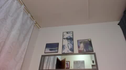 SOFIA  . I dont have any social networks except INSTAGRAM SNAPCHAT and ONLYFANS Everything else is fake dont believe it online show from 12/24/24, 09:44