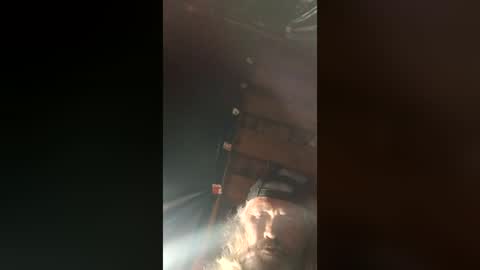 crazy_and_horny1970 online show from 06/11/26, 02:33