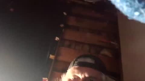crazy_and_horny1970 online show from 06/11/26, 02:53