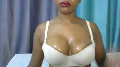 Angela online show from 05/16/26, 06:21
