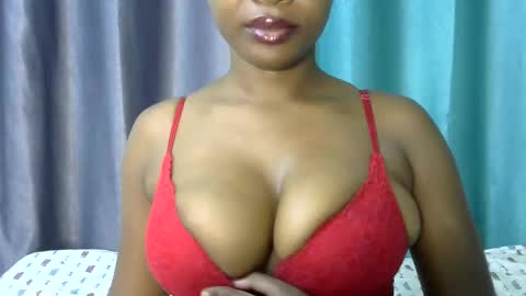 Angela online show from 05/18/26, 05:02