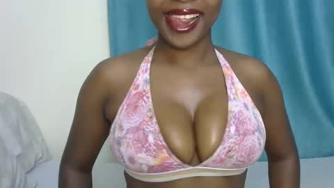 Angela online show from 06/06/26, 02:49