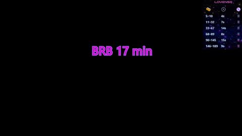    online show from 12/23/24, 03:12