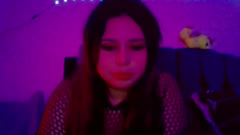 crazy_bitch3000 online show from 03/10/26, 05:01