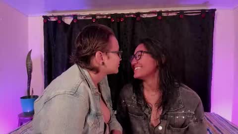 Lexie  Rose  online show from 01/13/26, 01:44