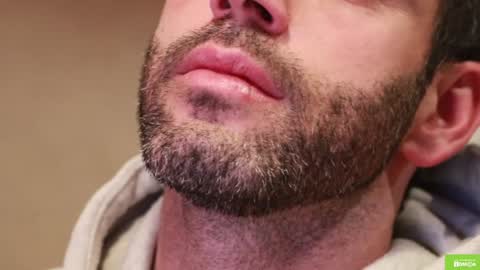 Crazy Ignites online show from 01/18/25, 10:49