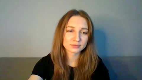 Snapshot of crazy_kisses_ chatting on 03/15/26, 12:11 crazy_kisses_ online show from 03/15/26, 12:11