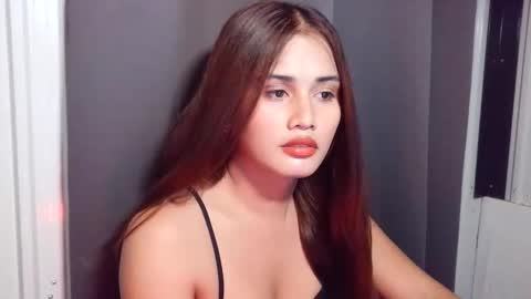 Portia Scott online show from 02/09/26, 11:47