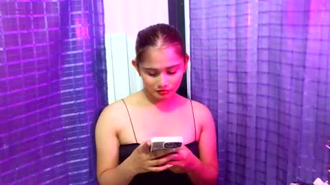 Portia Scott online show from 03/30/26, 09:54