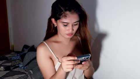 Snapshot of crazy_portiax chatting on 07/23/26, 12:03 Portia Scott online show from 07/23/26, 12:03