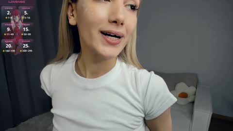 Emma online show from 01/18/25, 07:37