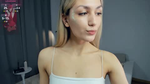 Emma online show from 01/27/25, 07:56