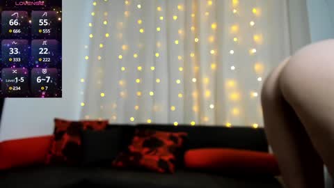    -pay for subscribe free nudes and hot vids III   - my free of page online show from 01/26/25, 06:28