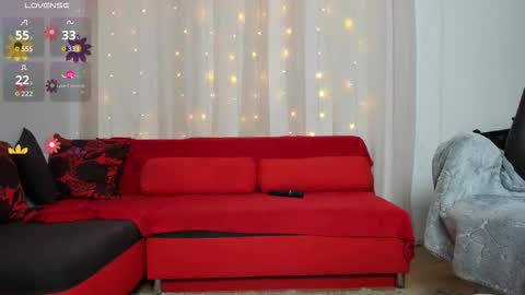    -pay for subscribe free nudes and hot vids III   - my free of page online show from 10/22/25, 10:09