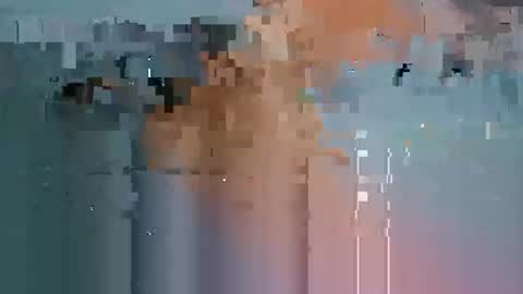 crazy sweetie online show from 02/19/26, 06:37