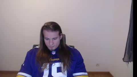 crazyangel8 online show from 12/09/24, 09:37