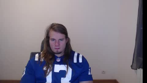 crazyangel8 online show from 12/16/24, 08:16