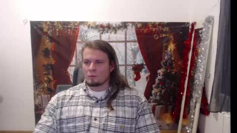 crazyangel8 online show from 01/02/25, 10:44