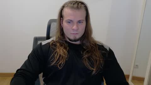 crazyangel8 online show from 01/10/25, 11:29