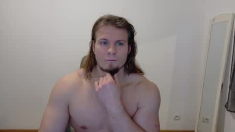 crazyangel8 online show from 01/21/25, 03:48