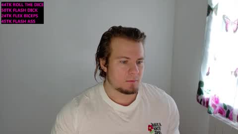 crazyangel8 online show from 02/14/26, 12:13