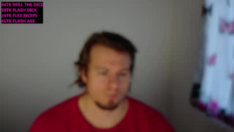 crazyangel8 online show from 02/20/26, 05:24