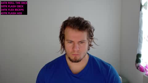 crazyangel8 online show from 02/23/26, 03:09