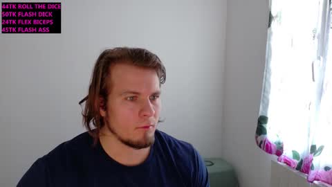 crazyangel8 online show from 03/04/26, 02:56