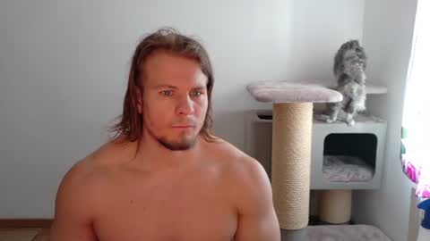 crazyangel8 online show from 06/22/26, 02:03