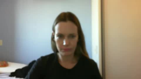 Anny online show from 09/12/25, 11:54