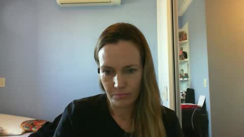 Anny online show from 09/19/25, 11:00
