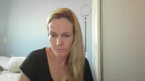 Anny online show from 03/30/26, 12:39