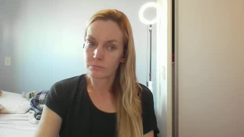 Anny online show from 04/13/26, 10:43