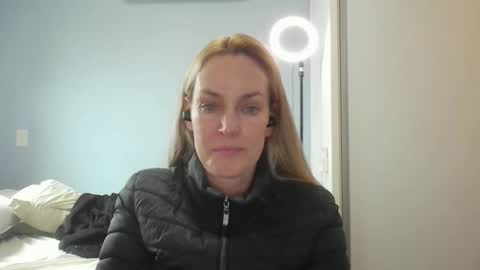Anny online show from 05/22/26, 12:22