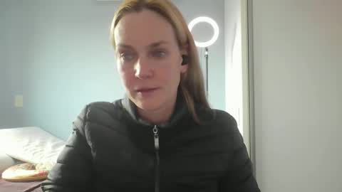 Anny online show from 06/03/26, 04:56