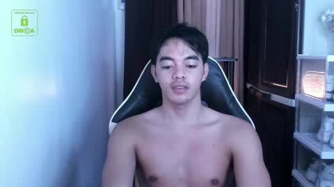 Zion online show from 12/03/24, 02:14