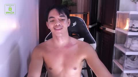 Zion online show from 12/03/24, 02:38