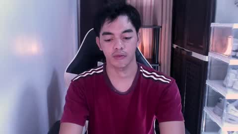 Zion online show from 12/04/24, 02:31