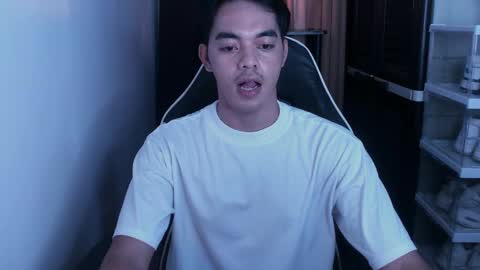 Zion online show from 12/04/24, 07:28