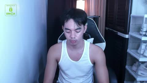 Zion online show from 12/04/24, 03:21