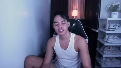 Zion online show from 12/05/24, 01:58