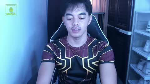 Zion online show from 12/06/24, 10:38