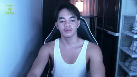 Zion online show from 12/07/24, 10:12