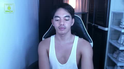 Zion online show from 12/07/24, 01:51