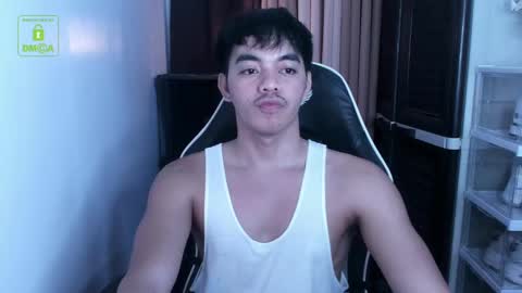 Zion online show from 12/08/24, 10:52